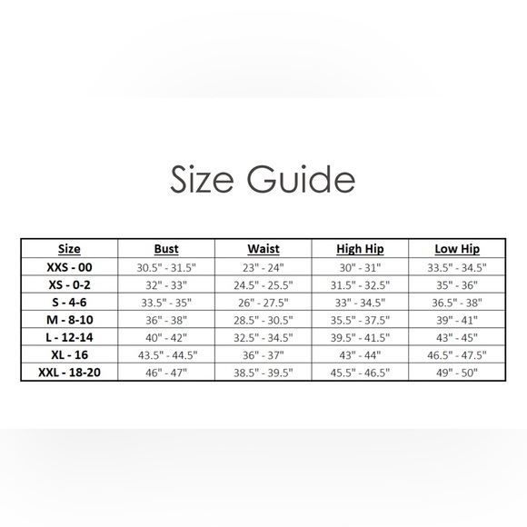 Downeast Basics Maxi Dress Size M - Picture 4 of 4